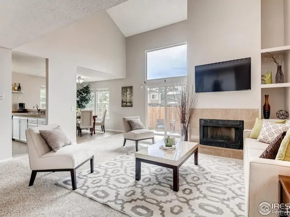 87 Macon Ct, Aurora, CO 80010