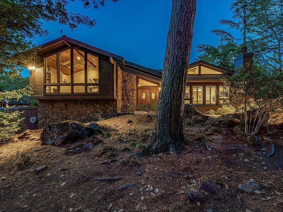 1st image of 3828 Alta Vista Avenue