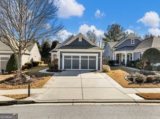 6513 Bradford Ct, Hoschton, GA