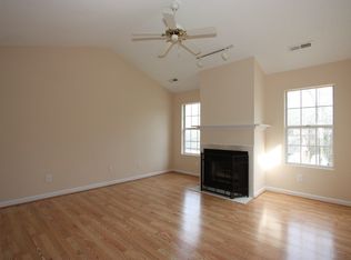 402 Shadybrook Rd, High Point, NC 27265