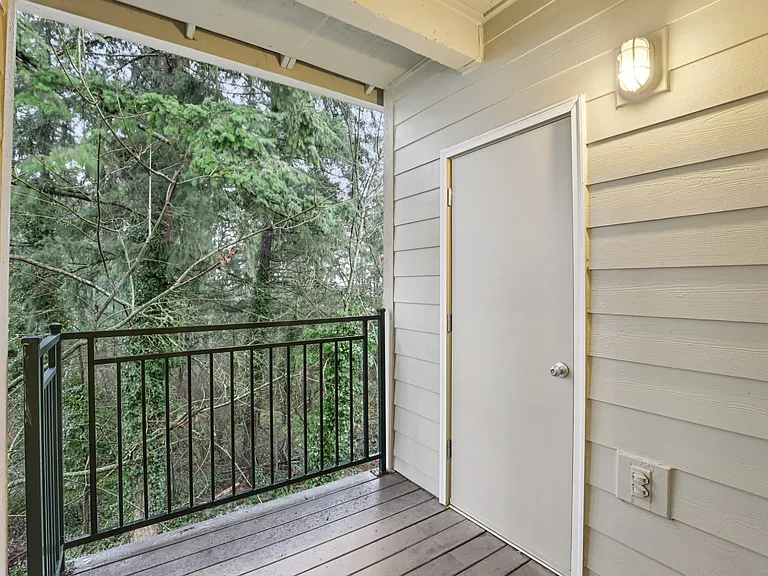 Wilsonville Summit — Photo 91
