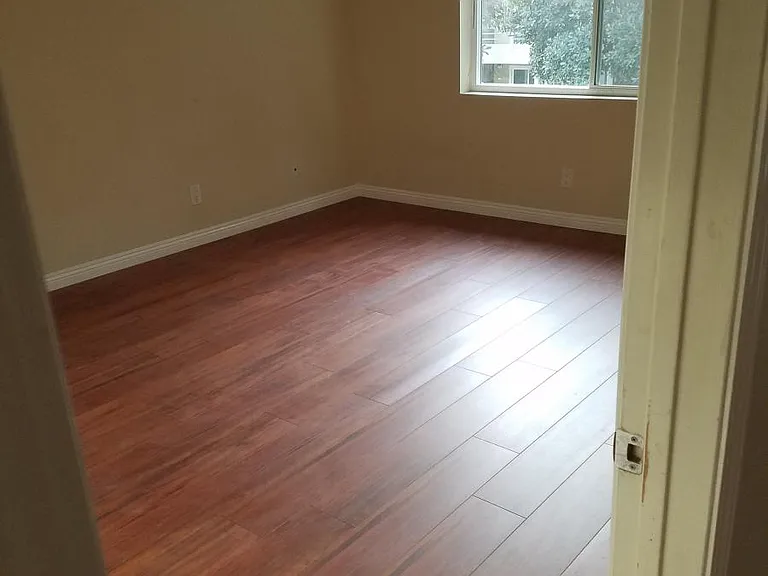 7405 Charmant Dr #2124 — Photo 7