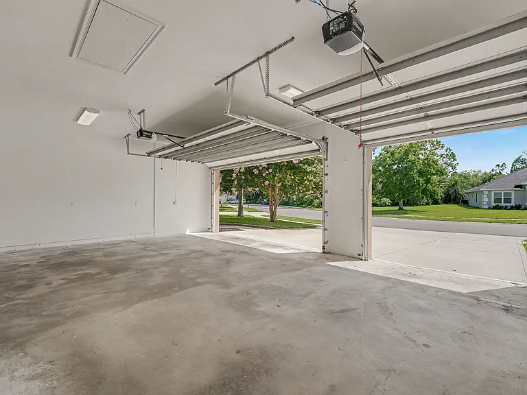 2934 Tuscarora Ct — Photo 24