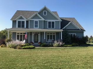 26 Placid Ter, Ithaca, NY 14850