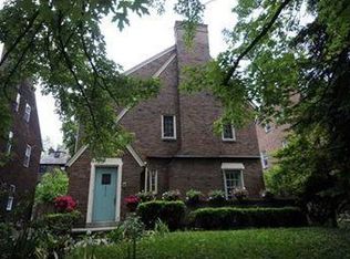 6216 Kentucky Ave, Pittsburgh, PA