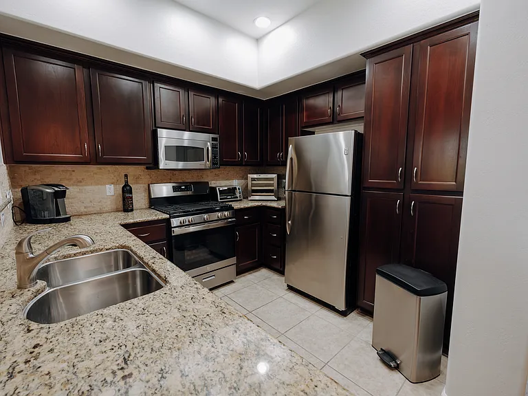 4777 S Fulton Ranch Blvd #2093 — Photo 16