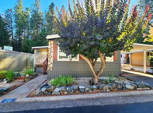 28 Primrose Ln, Grass Valley, CA 95945