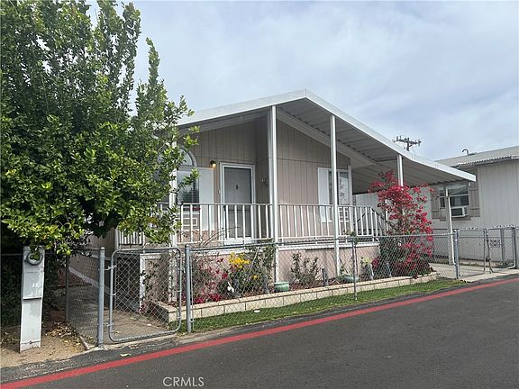 2nd image of 8191 Calabash Ave Space 22