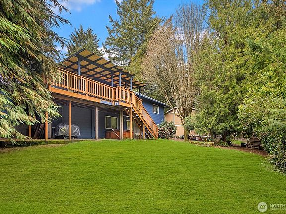 2nd image of 5409 24th Avenue NW