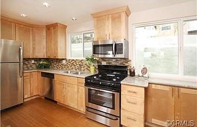 4th image of 166 Vista Circle Dr