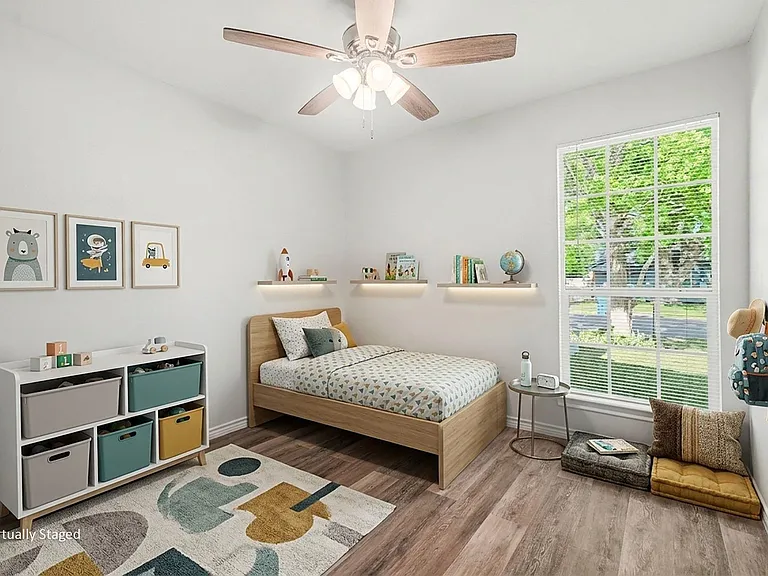 326 S Bell Dr — Photo 13