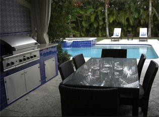 809 Seagate Dr, Delray Beach, FL 33483