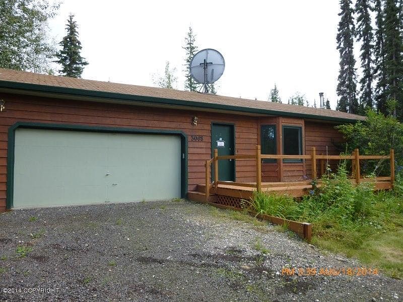 1st image of 3068 Timberbrook Dr