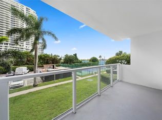 3301 NE 5th Ave APT 212, Miami, FL 33137