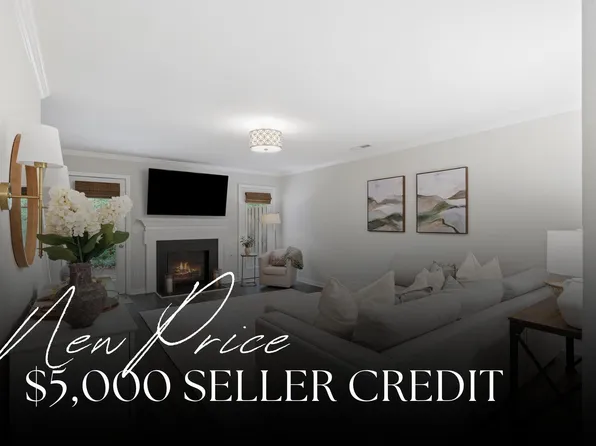 254 Beechtree Dr, Cary, NC 27513