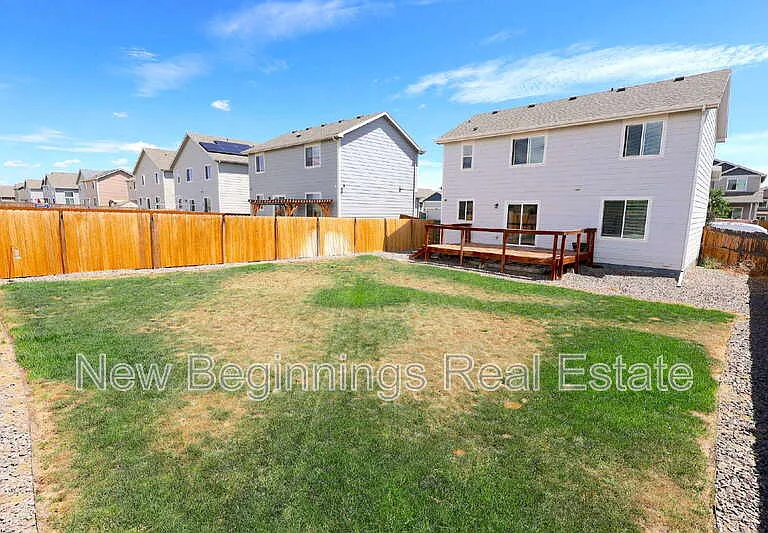 6134 Meadowbank Ln — Photo 31