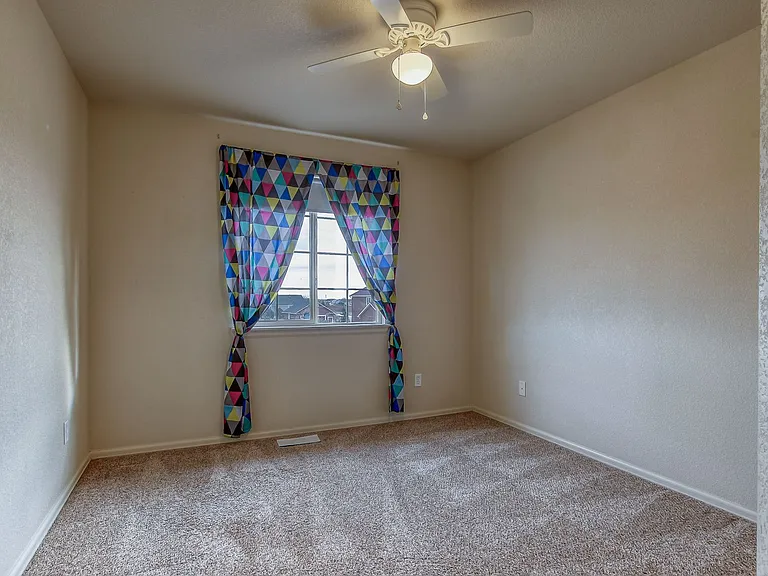 8310 Saddleman Rd — Photo 25