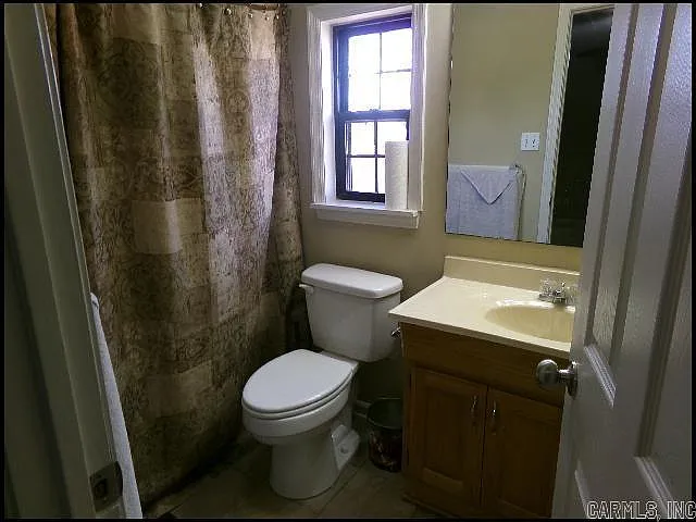 40 Ridge Trl — Photo 22