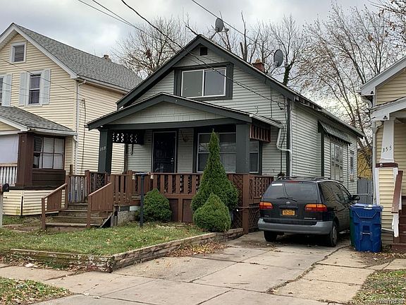2nd image of 359 Dartmouth Ave
