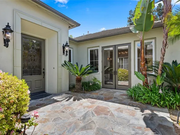2 Corte Tallista, San Clemente, CA 92673