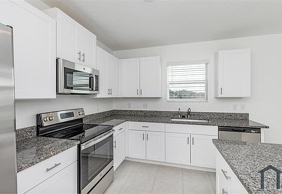 5th image of 13359 Great Plains Dr