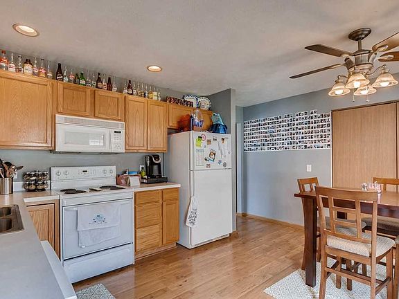 5th image of 5177 Sequoia Dr