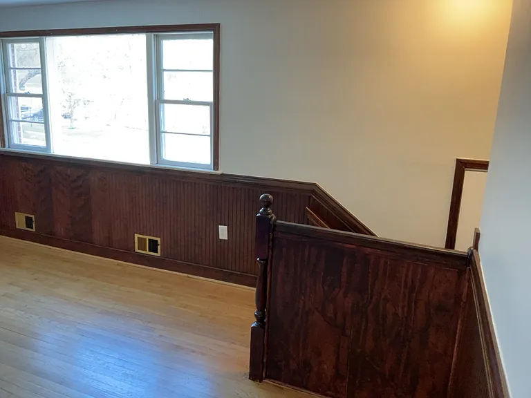 6920 Groveton Dr — Photo 4