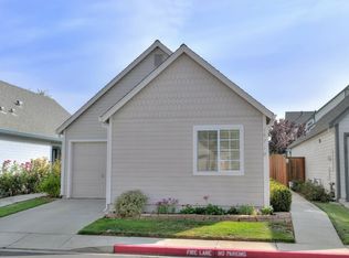 16710 Rita Dr, Morgan Hill, CA 95037