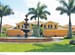 19685 Marino Lake Cir APT 1402, Miromar Lakes, FL 33913