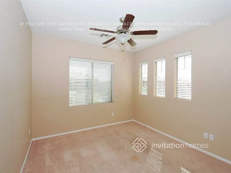 687 Calamus Palm Pl — Photo 8
