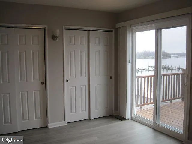 110 Villa Capri Cir — Photo 41