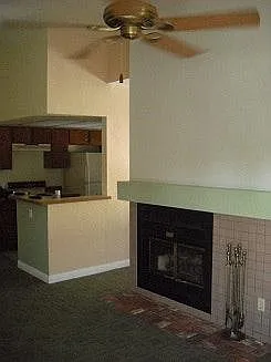 7928 E Colette Cir #92 — Photo 20