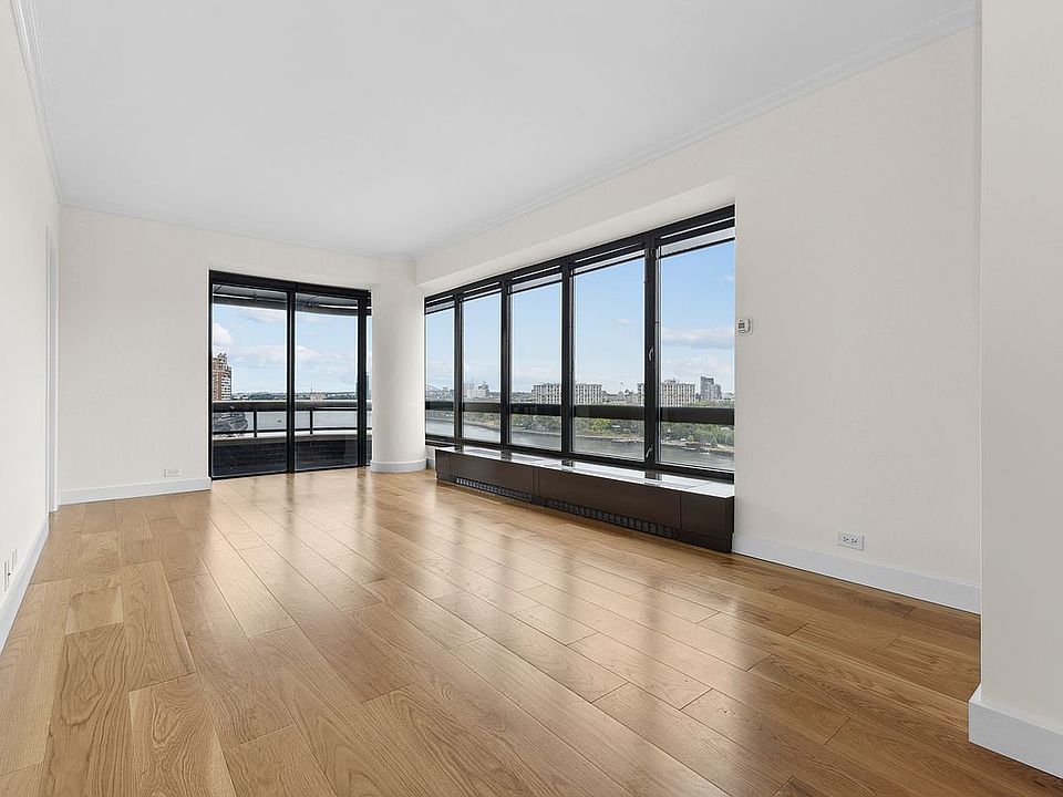 1st image of 530 E 76th St APT 10G