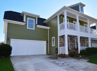 13829 Cedar Pond Cres, Huntersville, NC 28078