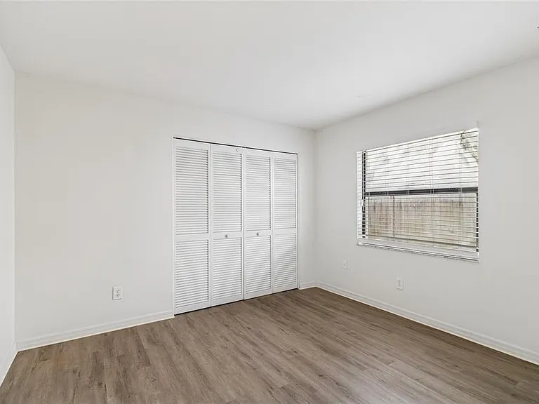 11903 Steppingstone Blvd — Photo 34