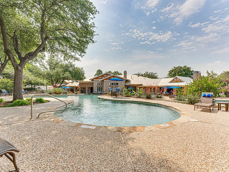 The Brazos — Photo 19