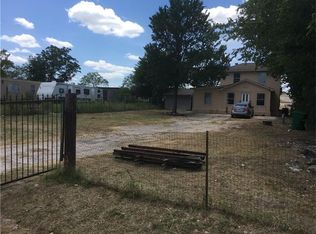 6112 Caroline Ln, Austin, TX 78724