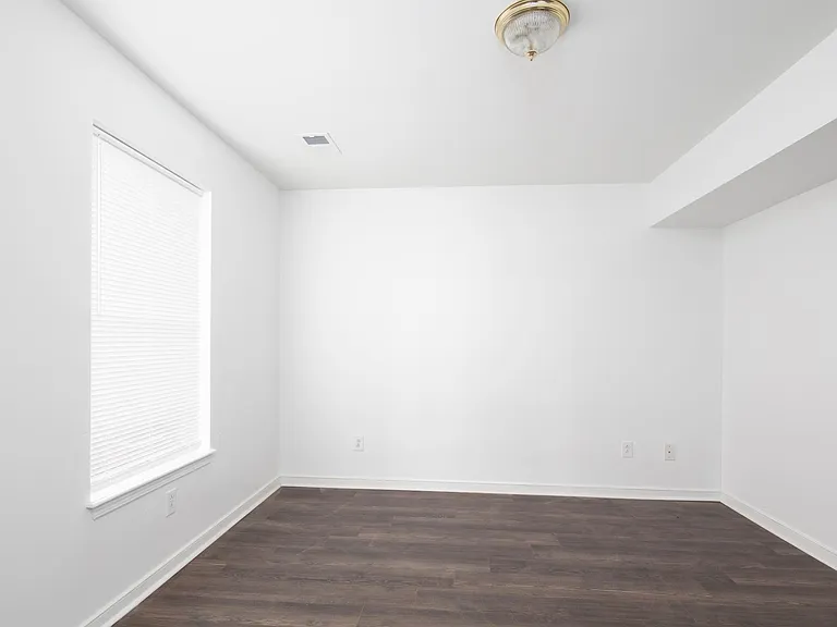 408 Dallas Ave #A — Photo 13