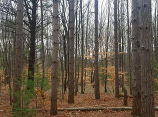 16340 Van Wagoner Rd, Spring Lake, MI 49456