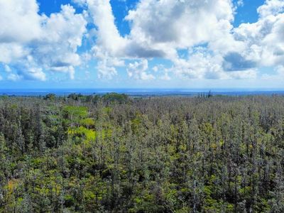 Road 6 Ooaa Lot 4466, Kurtistown, HI, 96760