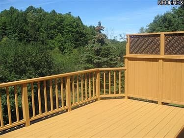 3rd image of 16820 Knolls Way