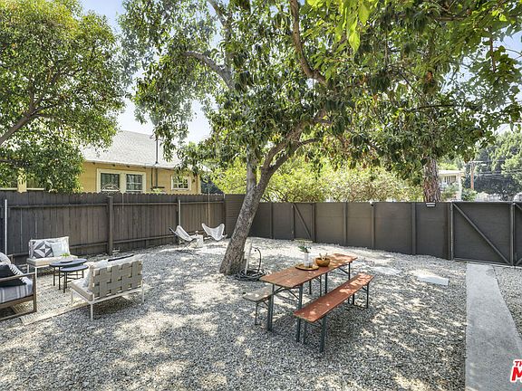 2nd image of 2649 W Avenue 34