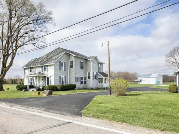 440 Plain City Georgesville Rd SE, Galloway, OH 43119