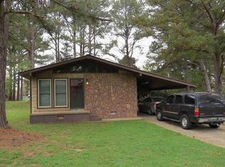1506 Bankston St, Scottsboro, AL 35768