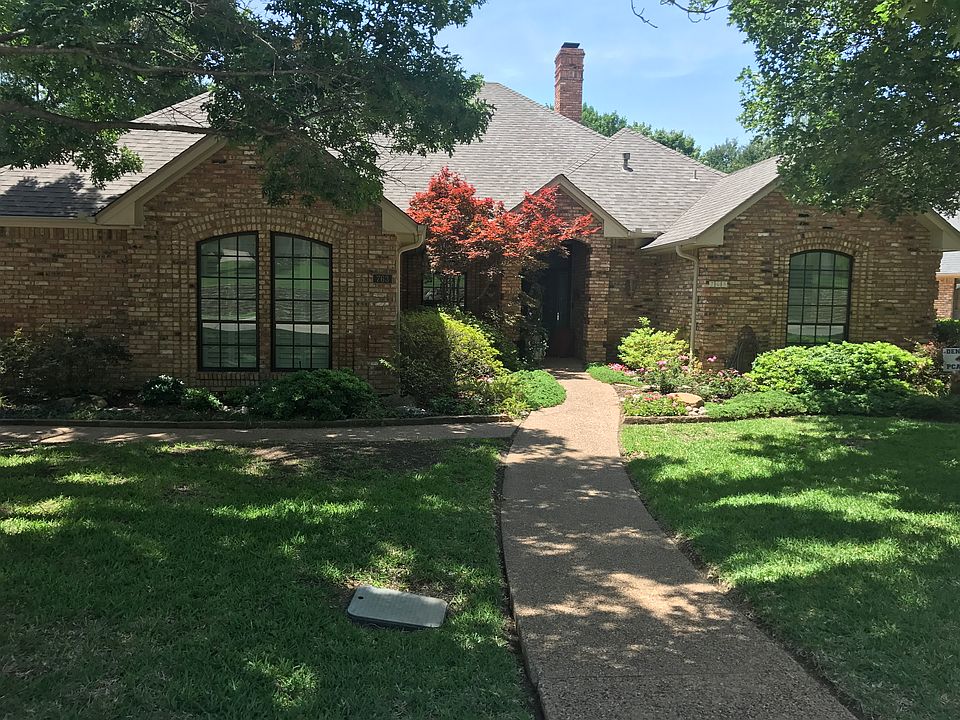 1st image of 763 Pelican Ln