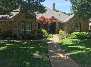 763 Pelican Ln, Coppell, TX 75019