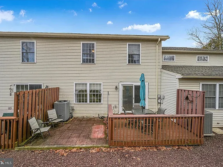 103 Lantern Green Way #103 — Photo 26