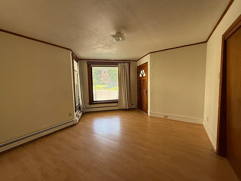 247 S Winooski Ave #1 — Photo 4