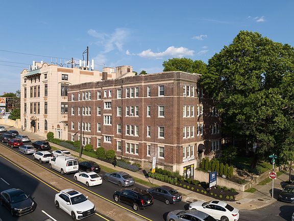 5th image of 4920 City Ave APT 206A