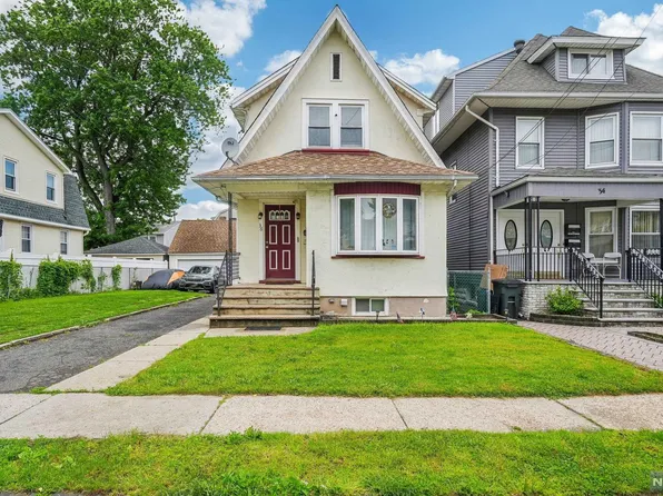 36 Melrose Ave, North Arlington, NJ 07031